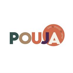 Pouja Gin&Food&Wine