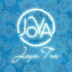 Joya Tea Salerno