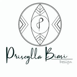 Priscylla Biasi Design