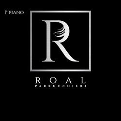 ROAL parrucchieri