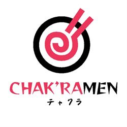 Chakramen Padova