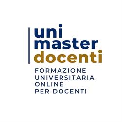 UniMaster Docenti