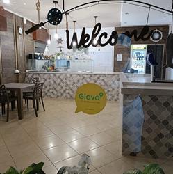Mar’è fishandfood