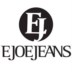 Ejoe Jeans Moda
