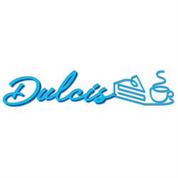 Dulcis