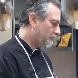 Estrò Ristorante Caffetteria