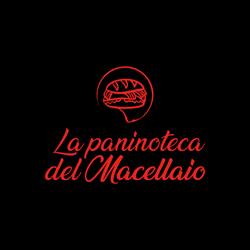 La Paninoteca del Macellaio