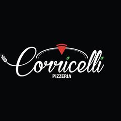 Pizzeria Corricelli