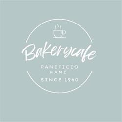 Bakery Cafe’ Panificio Fani