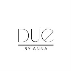 DUE BY ANNA