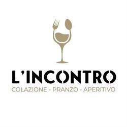 Incontro Bar Modena