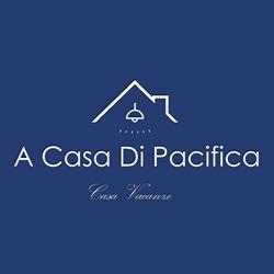 A Casa di Pacifica