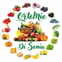 OrtoMio di Sonia