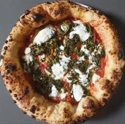 PIZZERIA D'ASPORTO 'O SCARTELLATO