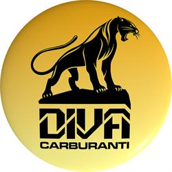 DIVA Carburanti S.r.l