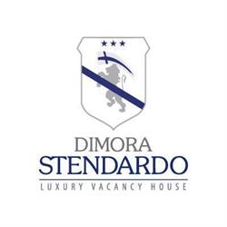 Dimora Stendardo