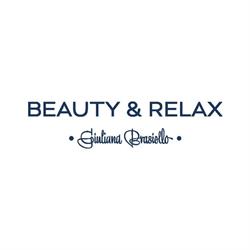 Beauty & Relax