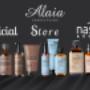 Gallery Cliente