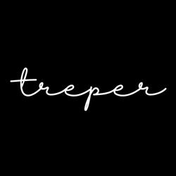 TREPER_abbigliamento DONNA