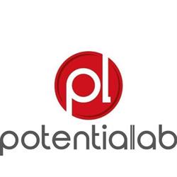 Potential Lab