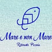 Mare e non Mare
