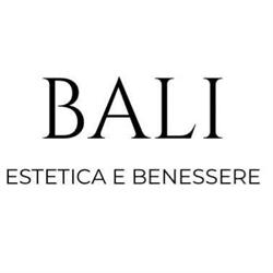 Bali Estetica e Benessere