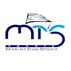 MTS Yachts