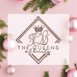 The Queens of Beauty Y.A.