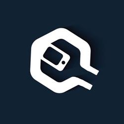 QQ Store 2020