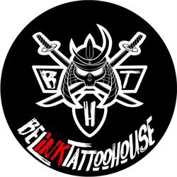 Belink tattoo house