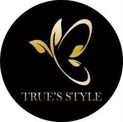 True's Style