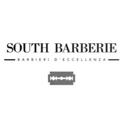 southBARBERIE