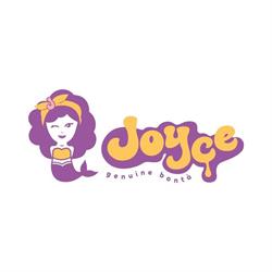 Joyce genuine bontà