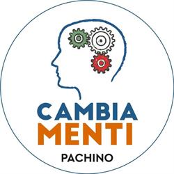 Movimento CambiaMenti Pachino