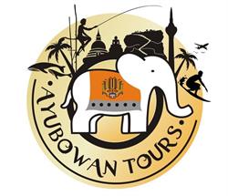 Ayubowan Tours Italy
