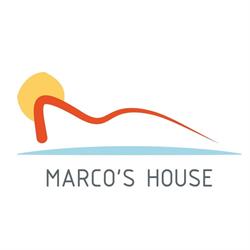 Marco's House