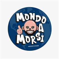 Il Mondo a Morsi