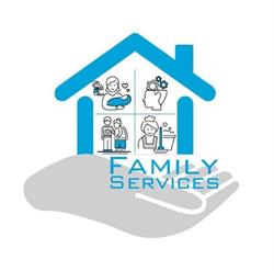 Family Services