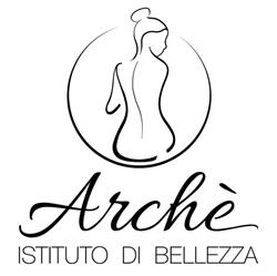 Archè Istituto di bellezza