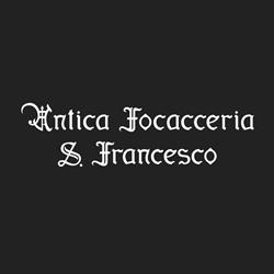 Antica Focacceria S.Francesco - Torino