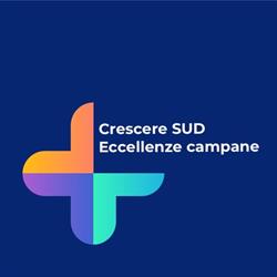 Crescere Sud-Eccellenze campane