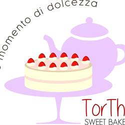 Pasticceria Torthè Sweet Bakery