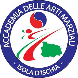Accademia Arti Marziali Isola d'Ischia