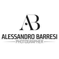 Alessandro Barresi