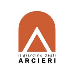 Il Giardino degli Arcieri