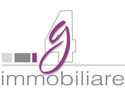 G4 Immobiliare