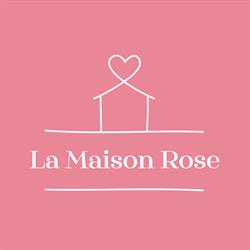 La Maison Rose