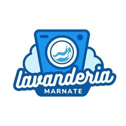 Lavanderia self service