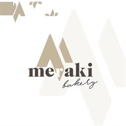 Meraki Bakery