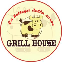 Grill House La bottega della carne